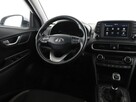 Hyundai Kona Kamera, aut.klima Navi, tempomat, Bluetooth - 16