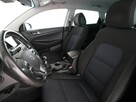 Hyundai Tucson Navi Czujniki parkowania Klimatyzacja Podgrzewane fotele Bluetooth - 13