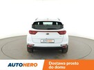 Kia Sportage LPG navi klima auto kamera i czujniki parkowania - 6