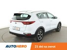 Kia Sportage LPG navi klima auto kamera i czujniki parkowania - 7