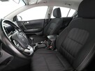 Kia Sportage LPG navi klima auto kamera i czujniki parkowania - 13
