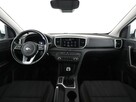 Kia Sportage LPG navi klima auto kamera i czujniki parkowania - 15