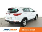 Kia Sportage Kierunkowskaz zintegrowany z lusterkiem zewnętrznym - 7
