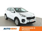 Kia Sportage Kierunkowskaz zintegrowany z lusterkiem zewnętrznym - 10