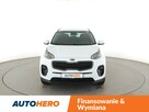 Kia Sportage Kierunkowskaz zintegrowany z lusterkiem zewnętrznym - 11