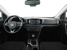 Kia Sportage Kierunkowskaz zintegrowany z lusterkiem zewnętrznym - 15