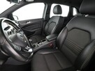 Mercedes B 180 navi klima grzane fotele czujniki parkowania - 13