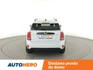 Mini Countryman PHEV skóra LED klima auto kamera i czujniki parkowania panorama - 6