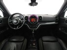 Mini Countryman PHEV skóra LED klima auto kamera i czujniki parkowania panorama - 15