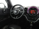 Mini Countryman PHEV skóra LED klima auto kamera i czujniki parkowania panorama - 16