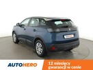 Peugeot 3008 FV23% automat navi kamera grzane fotele LED virtual - 4