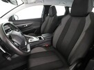 Peugeot 3008 FV23% automat navi kamera grzane fotele LED virtual - 13
