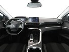 Peugeot 3008 FV23% automat navi kamera grzane fotele LED virtual - 15