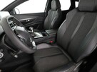 Peugeot 3008 GT Line full LED półskóra panorama virtual cocpit kamea iczujniki park - 13