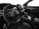 Peugeot 3008 GT Line full LED półskóra panorama virtual cocpit kamea iczujniki park - 14