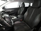 Peugeot 5008 7os. Automat Virtual Navi Kamera cofania Hak Klimatyzacja Bluetooth - 13