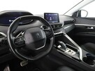 Peugeot 5008 7os. Automat Virtual Navi Kamera cofania Hak Klimatyzacja Bluetooth - 14