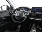 Peugeot 5008 7os. Automat Virtual Navi Kamera cofania Hak Klimatyzacja Bluetooth - 16