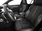 Peugeot 508 GT-Line automat panorama navi półskóra kamera hak ACC FullLED - 13