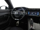 Peugeot 508 GT-Line automat panorama navi półskóra kamera hak ACC FullLED - 16