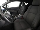 Toyota C-HR klima auto grzane fotele kamera i czujniki parkowania - 13