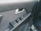 Kia Sportage 2.0 CRDI 184KM Klimatr Skóra Kamera Nawi Led 4x4 LIFT Serwis Gwarancja - 11
