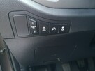 Kia Sportage 2.0 CRDI 184KM Klimatr Skóra Kamera Nawi Led 4x4 LIFT Serwis Gwarancja - 12