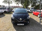 Renault Grand Scenic - 1