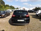 Renault Grand Scenic - 4