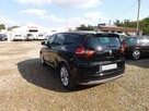 Renault Grand Scenic - 5