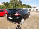 Renault Grand Scenic - 6
