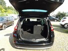 Renault Grand Scenic - 7