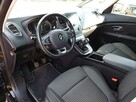 Renault Grand Scenic - 9