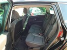 Renault Grand Scenic - 11