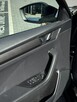 Škoda Superb bezwypadkowy, serwisowany, gwarancja, faktura-VAT - 10