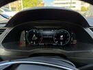 Škoda Superb bezwypadkowy, serwisowany, gwarancja, faktura-VAT - 14