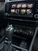 Škoda Superb bezwypadkowy, serwisowany, gwarancja, faktura-VAT - 16