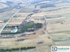 Działka rolna Pobiedno gm. Bukowsko, - 2