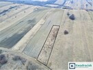 Działka rolna Pobiedno gm. Bukowsko, - 4