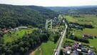 Działka budowlana Jasło - 3