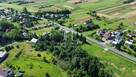 Działka budowlana Jasło - 11
