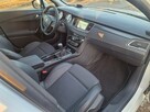 Peugeot 508 GT-Line*2.0 HDi*150Ps*Full Led*Head Up - 5