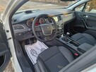 Peugeot 508 GT-Line*2.0 HDi*150Ps*Full Led*Head Up - 6