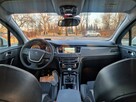Peugeot 508 GT-Line*2.0 HDi*150Ps*Full Led*Head Up - 7
