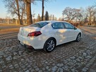Peugeot 508 GT-Line*2.0 HDi*150Ps*Full Led*Head Up - 11