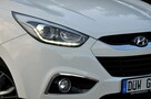 Hyundai ix35 1.7CRDi(116KM)*Lift*Duża Navi*Ledy*Skóry*Parktronik*I Wł*Alu17"ASO - 12