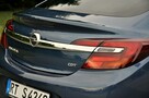 Opel Insignia 1.6CDTi(136KM)*Lift*Led*Navi*Kamera*Welur*Parktronik*I Wł*Alu17"ASO - 16