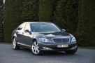 Mercedes S 320 3.0d(235KM)*Xenon*Navi*Skóry*El.Fotele*El.Kanapa*Wentylacja*Alu19"ASO - 2