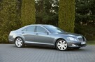 Mercedes S 320 3.0d(235KM)*Xenon*Navi*Skóry*El.Fotele*El.Kanapa*Wentylacja*Alu19"ASO - 4