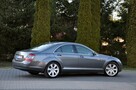 Mercedes S 320 3.0d(235KM)*Xenon*Navi*Skóry*El.Fotele*El.Kanapa*Wentylacja*Alu19"ASO - 5